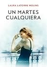 Un martes cualquiera