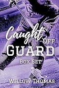 Caught Off Guard Collection