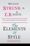 The Elements of Style , 4th Edition