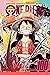 One Piece, Vol. 100: Color of the Supreme King