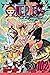 One Piece, Vol. 102 by Eiichiro Oda