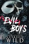 Evil Boys