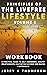 Principles of the Livefree Lifestyle - Volume 1 Workbook by Jerry Thompson