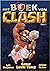 Het boek van Clash Deel 1