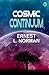 Cosmic Continuum