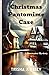 Christmas Pantomime Case