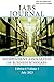 July 2023 Edition 6 Volume 1 by IABS Publishing