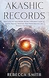 Akashic Records: ...