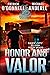 Honor and Valor (Brew City ...