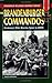 The Brandenburger Commandos...