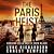 The Paris Heist (Eden Black...