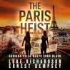 The Paris Heist