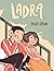 Ladra