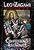 Confessions of an Illuminati Volume 9: Seven Steps to The Secrets of the New World Disorder from Transhumanism and Immortality to Gnostic Jesus, UFOs, and Insect Witchcraft