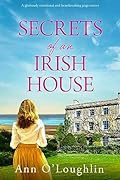 Secrets of an Irish House