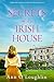 Secrets of an Irish House