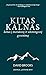 Kitas kalnas: kelias į mora...