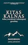 Kitas kalnas: kel...