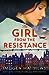 The Girl from the Resistanc...
