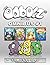 The Odbolz Comic: Omnibus 1