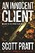 An Innocent Client (Joe Dil...