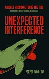 Unexpected Interf...