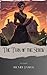 The Turn of the Screw: Unravel the Dark Secrets. Henry James' The Turn of the Screw and Other Stories. The Original Classic (annotated)