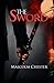 The Sword