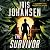 The Survivor (Eve Duncan #30)