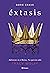 Éxtasis (Serie Crave #6)