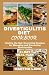 Diverticulitis Diet Cookboo...