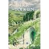 O Hobbit
