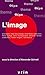 L'image
