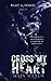 Cross my heart: Beast and D...