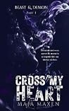 Cross my heart: B...