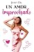 Un amor improvisado