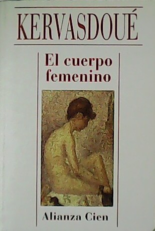 El Cuerpo Femenino (Spanish Edition)