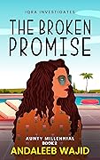 The Broken Promise: Iqra Investigates