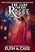 The Lady and the Rogue (Ret...