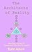 The Architects of Reality -...