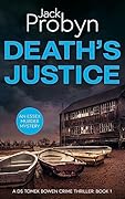 Death's Justice