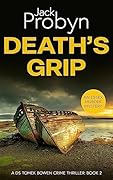 Death's Grip