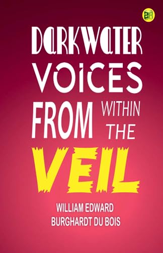 Darkwater: Voices from Within the Veil