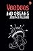 Voodoos and Obeahs