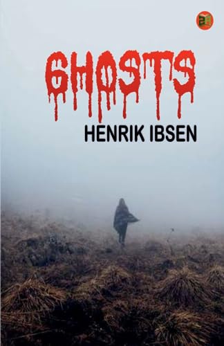 Ghosts