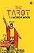 The Tarot