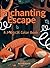Enchanting Escape: Coloring...