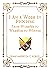 I Am A Work In Progress by Franz Mherryon Robles