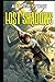 Lost Shadows (Alpha, #7)