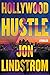 Hollywood Hustle